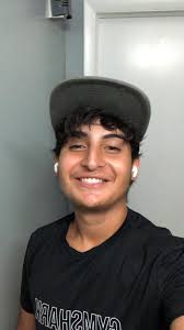 Who did you run into at Rancho La Puerta?