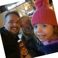 20+ "Anthony Mann" profiles