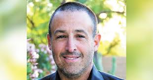 Opinion: Al McCoy shared passion, unbowed hope