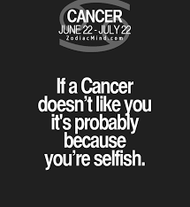 Also, like the man, the cancer zodiac female is creative and imaginative. A Female Never Forgets How A Man Treated Her During The Times Zodiac Memes