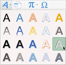 Add A Watermark To A Sheet In Excel For Mac Excel For Mac Discover 458 free watermark png images with transparent backgrounds. add a watermark to a sheet in excel for