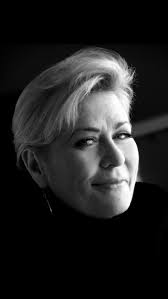 Tribute for Tracey E. Hebert-Olstein