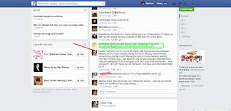 Contoh kalimat pembuka atau pembukaan pidato terbaik, saat sambutan atau ceramah terbaik didepan orang banyak atau komunikasi massa 2020. Felixia Yeap Haters Club Photos Facebook