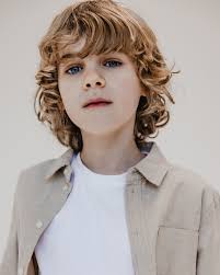 The Crow Girl (TV Series 2025– )