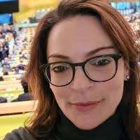 4800+ "The Cure" profiles