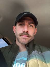 New profile pic 👤