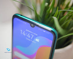 Mobile-review.com Обзор Honor 8A prime ...