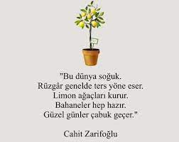 Resimli Efsane Sozler Ilham Veren Sozler Ilham Verici Alintilar Ozlu Sozler