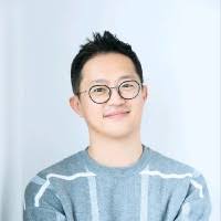 Dan”님의 프로필 5000+