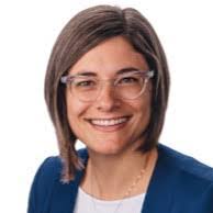 Erin Engler's Instagram, Twitter & Facebook