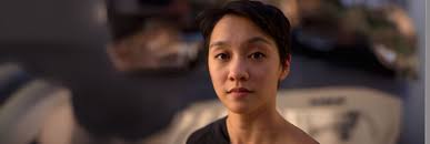 Learn to Vogue with Stanley Glover