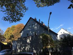 Häuser zum kauf in wanheim verzeichnet auf einer landkarte mit lokalinformation zu wanheim. Haus Zum Verkauf Buzstrasse 5 47249 Duisburg Wanheim Angerhausen Mapio Net