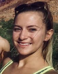 Barbara Oatman's Instagram, Twitter & Facebook