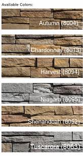 No wire, lath, or mortar is required, and durata is lightweight enough to install without ledges. Transform Columns In Minutes With Ansley Lumber Supply Facebook