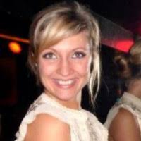 Mia Wareham-Storr Email & Phone Number