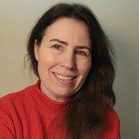 Martin John Solloway: Playwright, screenwriter…