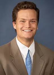 2019 Baseball Roster