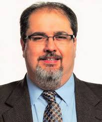 Jason Baldwin Obituary March 24, 2025