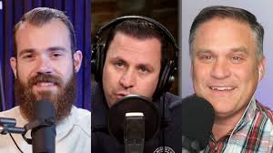 spiritual disciplines Archives