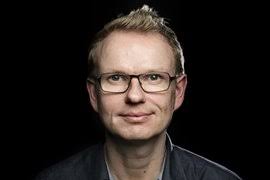 2004 Jacob Ehrbahn CI2