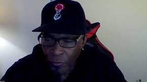 After Louisville experiences record-breaking year of homicides, trend  continues into 2021