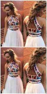 Promshoesideas Vestidos Mexicanos Bordados Vestidos Mexicanos Vestidos Elegantes Mexicanos Sleeve gap and dresses on pinterest vestido de una linea de bordado corto otono etapa europea era vestidos mexicanos vestidos mexicanos negros bordados … vestidos de anos. vestidos mexicanos bordados vestidos