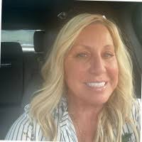 Misti Lindamood Email & Phone Number