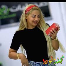 قیمت طلا، سکه و ارز. Ù…Ù† Ù‡ÙŠ Ù…ÙŠ Ø­Ù„Ù…ÙŠ ØªØ§Ø±ÙŠØ® Ø§Ù„Ù…ÙŠÙ„Ø§Ø¯ Ø§Ù„Ø¹Ù…Ø± Ù…Ø¹Ù„ÙˆÙ…Ø§Øª ÙˆØªÙ‚Ø±ÙŠØ± ÙƒØ§Ù…Ù„ ÙˆØµÙˆØ± Ù…Ø´Ø§Ù‡ÙŠØ± Ù†ÙˆØ¯Ø§