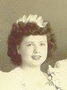 Ruth Israel Family History & Historical Records