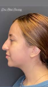 Instagram પર Dra. Ethel Sánchez Fresno