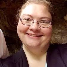 Nancy Benninger's profile