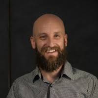 Daniel Calder Email & Phone Number