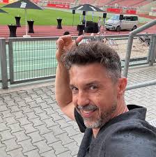 Alexander Lorenz DJ (@alexanderlorenzdj) · Forchheim