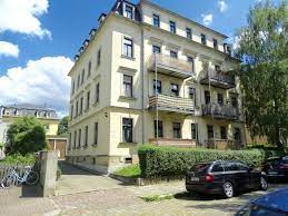 Lockwitz 6,89 bis 7,20 euro: 2 Raum Wohnung Mit Balkon In Lobtau In Dresden Lobtau Sud Etagenwohnung Mieten Ebay Kleinanzeigen