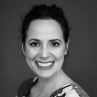 Erika Shields Email & Phone Number