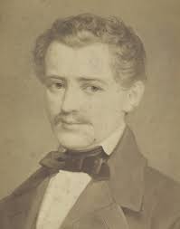 Verein Wiener Spaziergänge