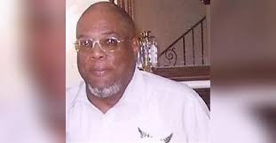 Walter Jackson III Obituary