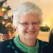 Trojanowski Family Obituaries