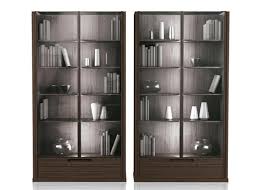 • display your most treasured possessions in bold, statement style. Alivar Dorothea Bookcase Display Cabinet Alivar Furniture At Go Modern London