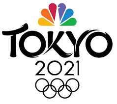 Various olympic qualifying tournaments will be held in both men's and women's football in february and march 2021. Nbc Tokyo 2021 Olympic Games Olympic Theme Olympic Logo Olympic Games