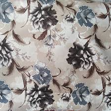 للبيع الاقمشة الكنب والستائر جملة مفرق L65bctlwbndkcwb Twitter