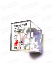 For more information please click on the individual relays. Honeywell Power Relays Wholesale Suppliers In Delhi Delhi India By Hilton Automation Id 4817884