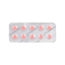 Concor Cor 2 5 Mg Tablet 10 Uses Side Effects Dosage Composition Price Pharmeasy
