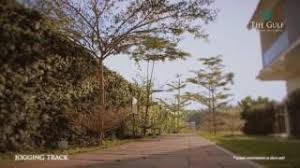 1,939 likes · 6 talking about this · 3 were here. Rafia Villa 2 2 Storey Semi D By Kanglian Development Sdn Bhd For Sale New Property Iproperty Com My