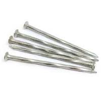 Canada Hot Sales HDG 2-1/2 in Duradrive Bright Spiral Ardox Nails