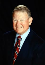 William Goudie avis de décès