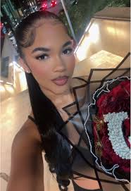 Janine Downs (@janinedowns)