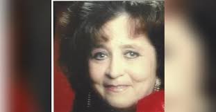 Roseline Chandler Obituary