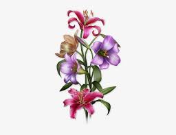 Maybe you would like to learn more about one of these? Flower Prints Flower Art Flower Wallpaper Decoupage Flower Butta Png Free Transparent Png Download Pngkey