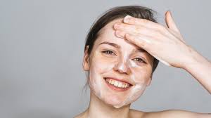 Gunakan dengan takaran yang pas dan sesuai dengan ketebalan atau panjang rambut yang kamu. 5 Cara Menghilangkan Milia Bintik Kecil Di Wajah Dengan Praktis